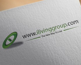 www.ilivinggroup.com entry by Anjelino