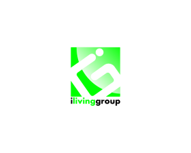 www.ilivinggroup.com entry by mznung