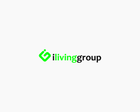 www.ilivinggroup.com entry by mznung