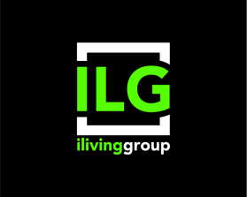 www.ilivinggroup.com entry by trisuhani