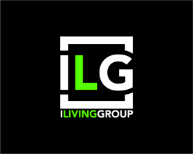 www.ilivinggroup.com entry by trisuhani