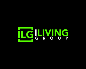 www.ilivinggroup.com entry by trisuhani