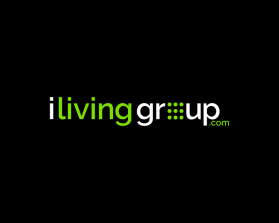 www.ilivinggroup.com entry by shctz