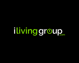 www.ilivinggroup.com entry by shctz