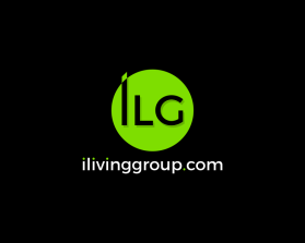 www.ilivinggroup.com entry by shctz