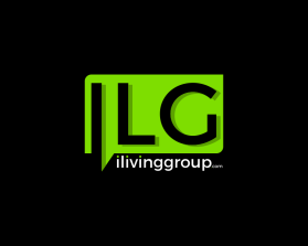 www.ilivinggroup.com entry by shctz