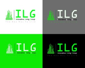 www.ilivinggroup.com entry by doaa.alsheikh