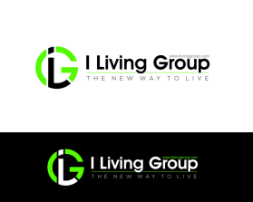 www.ilivinggroup.com entry by marsell