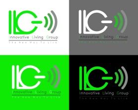 www.ilivinggroup.com entry by doaa.alsheikh