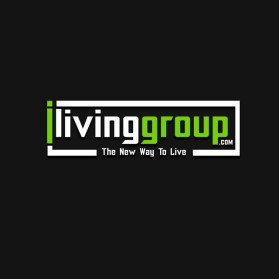 www.ilivinggroup.com entry by OGUT