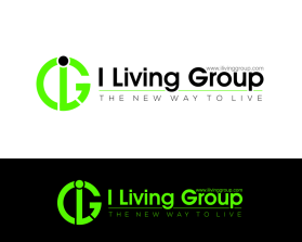 www.ilivinggroup.com entry by marsell