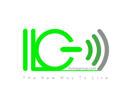 www.ilivinggroup.com entry by doaa.alsheikh