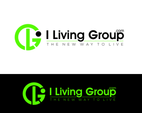 www.ilivinggroup.com entry by marsell