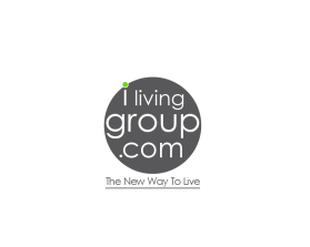 www.ilivinggroup.com entry by @yusuf