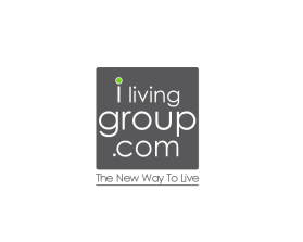www.ilivinggroup.com entry by @yusuf