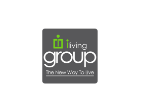 www.ilivinggroup.com entry by @yusuf