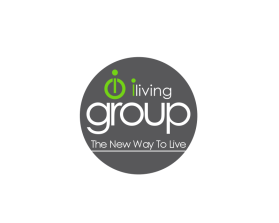 www.ilivinggroup.com entry by @yusuf