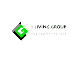 www.ilivinggroup.com entry by doaa.alsheikh