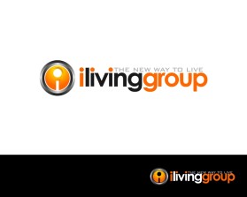 www.ilivinggroup.com entry by TRC 