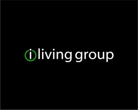 www.ilivinggroup.com entry by frankeztein