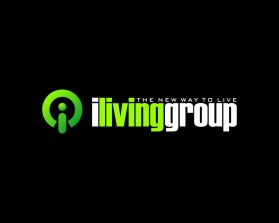 www.ilivinggroup.com entry by TRC 