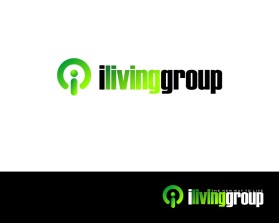 www.ilivinggroup.com entry by TRC 