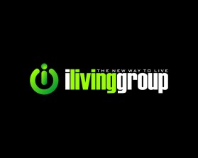 www.ilivinggroup.com entry by TRC 