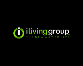 www.ilivinggroup.com entry by shctz