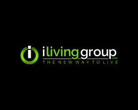 www.ilivinggroup.com entry by shctz