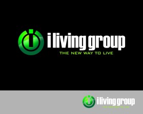 www.ilivinggroup.com entry by TRC 