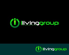 www.ilivinggroup.com entry by TRC 