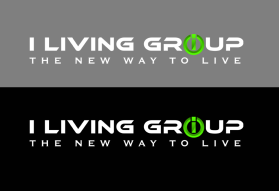 www.ilivinggroup.com entry by shivabomma