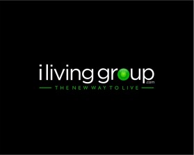 www.ilivinggroup.com entry by frankeztein