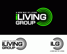 www.ilivinggroup.com entry by palajoie
