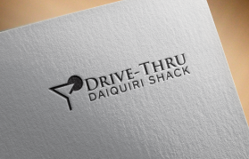 Drive-Thru Daiquiri Shack entry by Rocky R. Orpinada