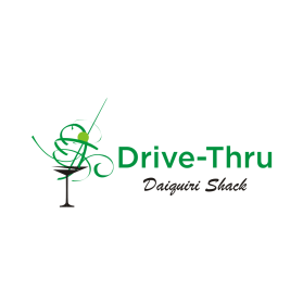 Drive-Thru Daiquiri Shack entry by arvin alfreda