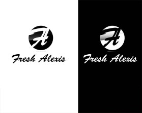 Fresh Alexis entry by JBsign