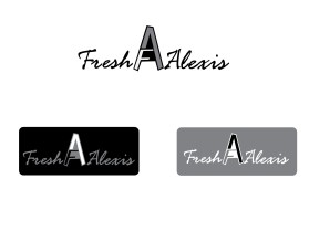 Fresh Alexis entry by rhighanz10