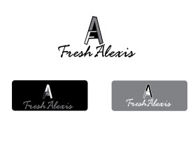 Fresh Alexis entry by rhighanz10