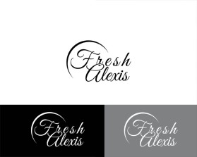 Fresh Alexis entry by JBsign
