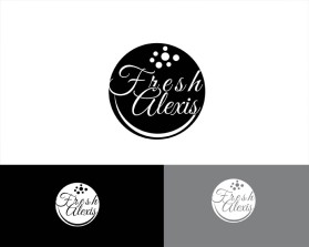 Fresh Alexis entry by JBsign
