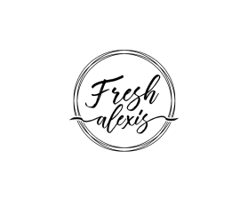 Fresh Alexis entry by SempaKoyak
