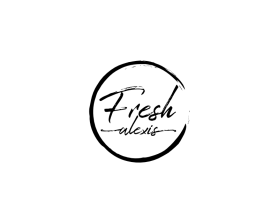 Fresh Alexis entry by SempaKoyak