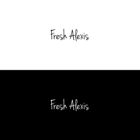 Fresh Alexis entry by msg99