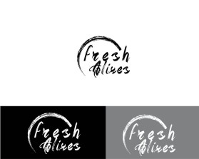 Fresh Alexis entry by JBsign