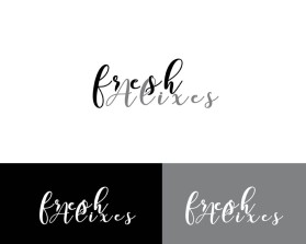 Fresh Alexis entry by JBsign