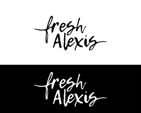 Fresh Alexis entry by DORIANA999