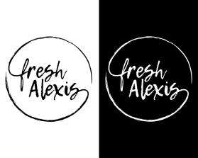 Fresh Alexis entry by DORIANA999
