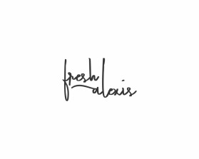 Fresh Alexis entry by Cobrator