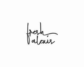 Fresh Alexis entry by Cobrator